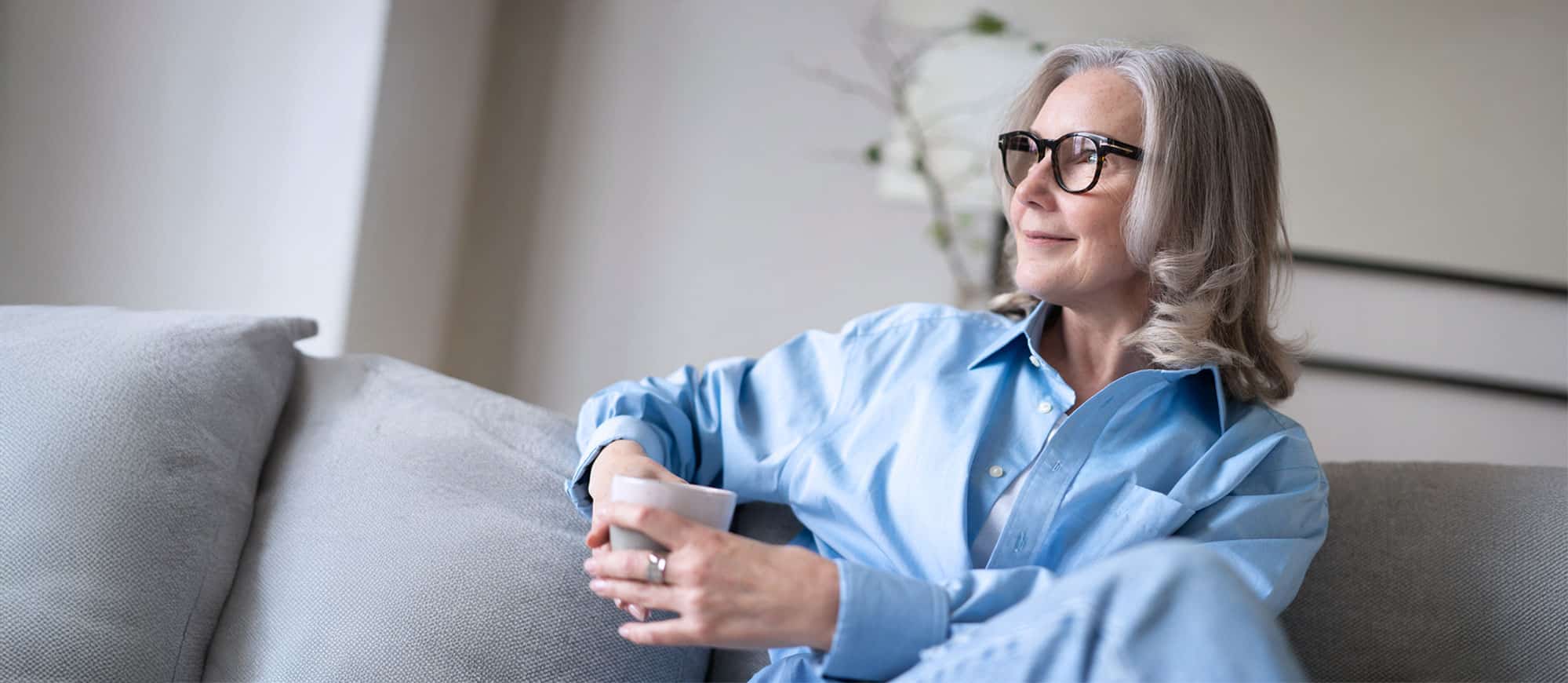 Voiko atrofinen gastriitti aiheuttaa osteoporoosia?